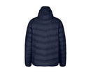 NORDISK Sol 2.0 M's Ultralight Down Jacket Wanderjacken NORDISK