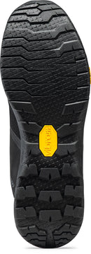 NORTHWAVE CROSSLAND PLUS Fahrradschuhe NORTHWAVE