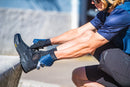 NORTHWAVE CROSSLAND PLUS Fahrradschuhe NORTHWAVE