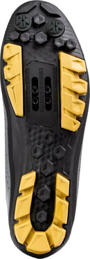 NORTHWAVE HAMMER PLUS Fahrradschuhe NORTHWAVE