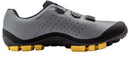 NORTHWAVE HAMMER PLUS Fahrradschuhe NORTHWAVE
