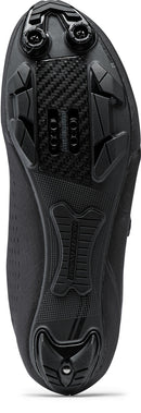 NORTHWAVE Rebel 3 Fahrradschuhe NORTHWAVE