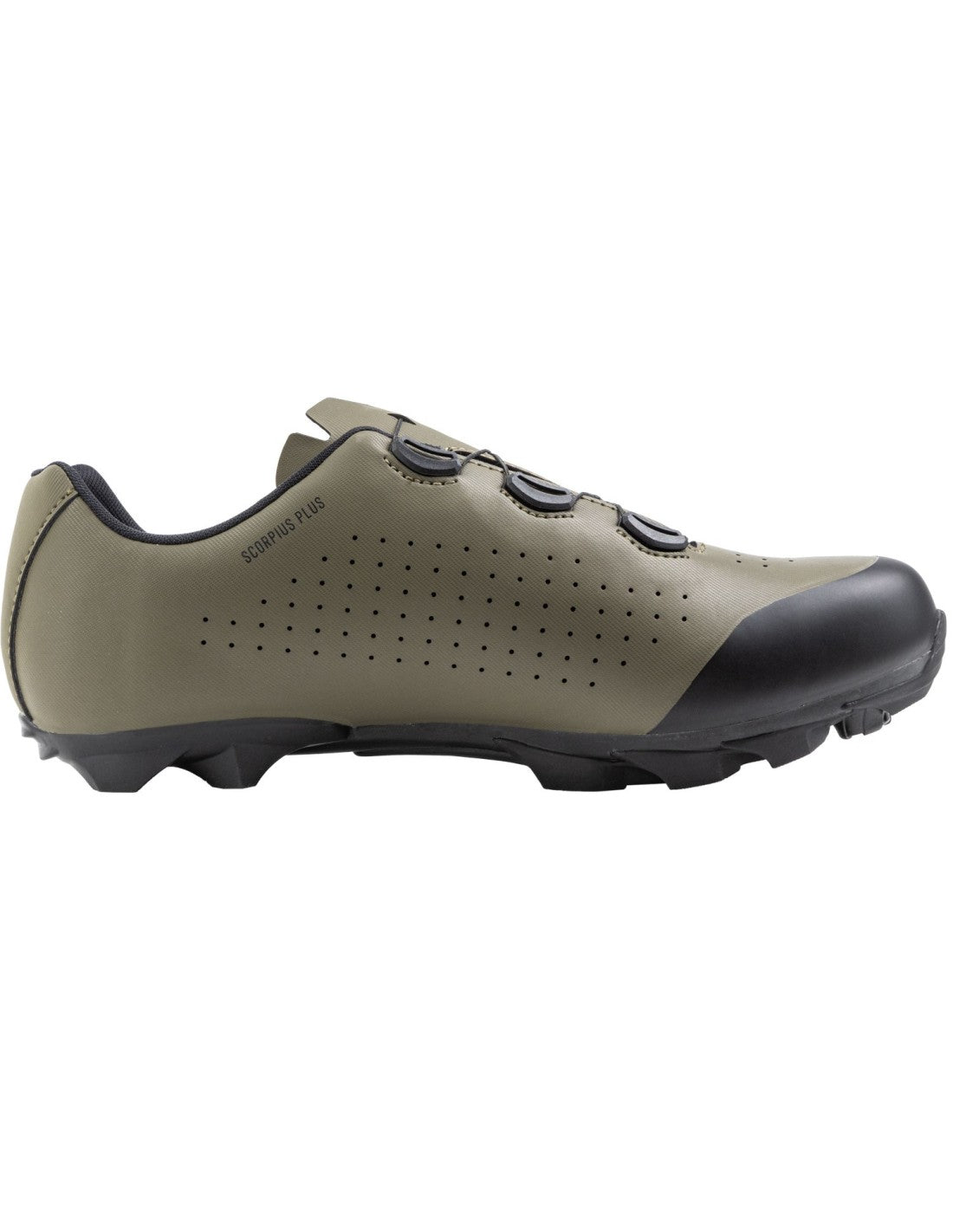 NORTHWAVE SCORPIUS PLUS Fahrradschuhe NORTHWAVE