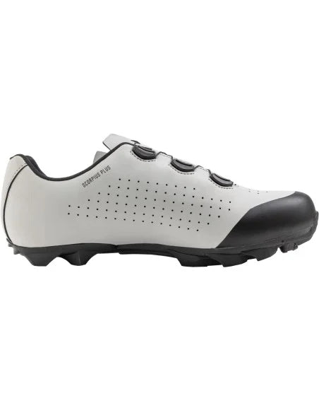 NORTHWAVE SCORPIUS PLUS Fahrradschuhe NORTHWAVE