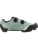 NORTHWAVE STRIKER Fahrradschuhe NORTHWAVE BLK/L.GREY 42