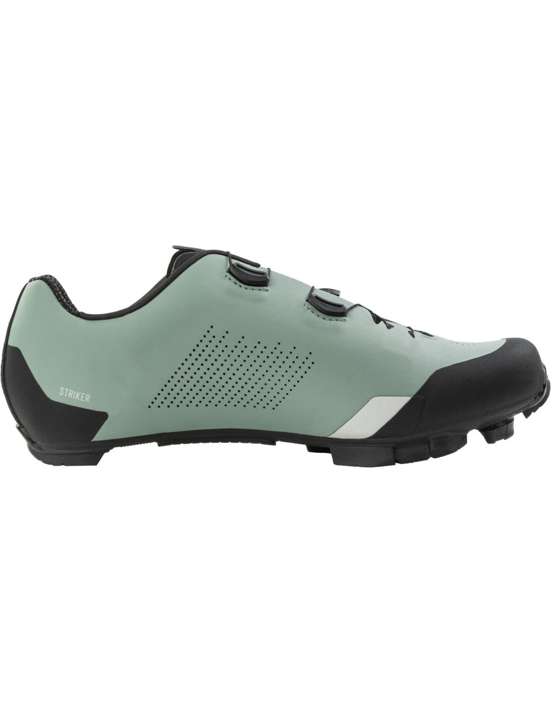 NORTHWAVE STRIKER Fahrradschuhe NORTHWAVE