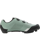 NORTHWAVE STRIKER Fahrradschuhe NORTHWAVE