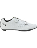 NORTHWAVE TYPHOON Fahrradschuhe NORTHWAVE WHT 38