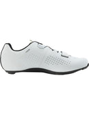NORTHWAVE TYPHOON Fahrradschuhe NORTHWAVE
