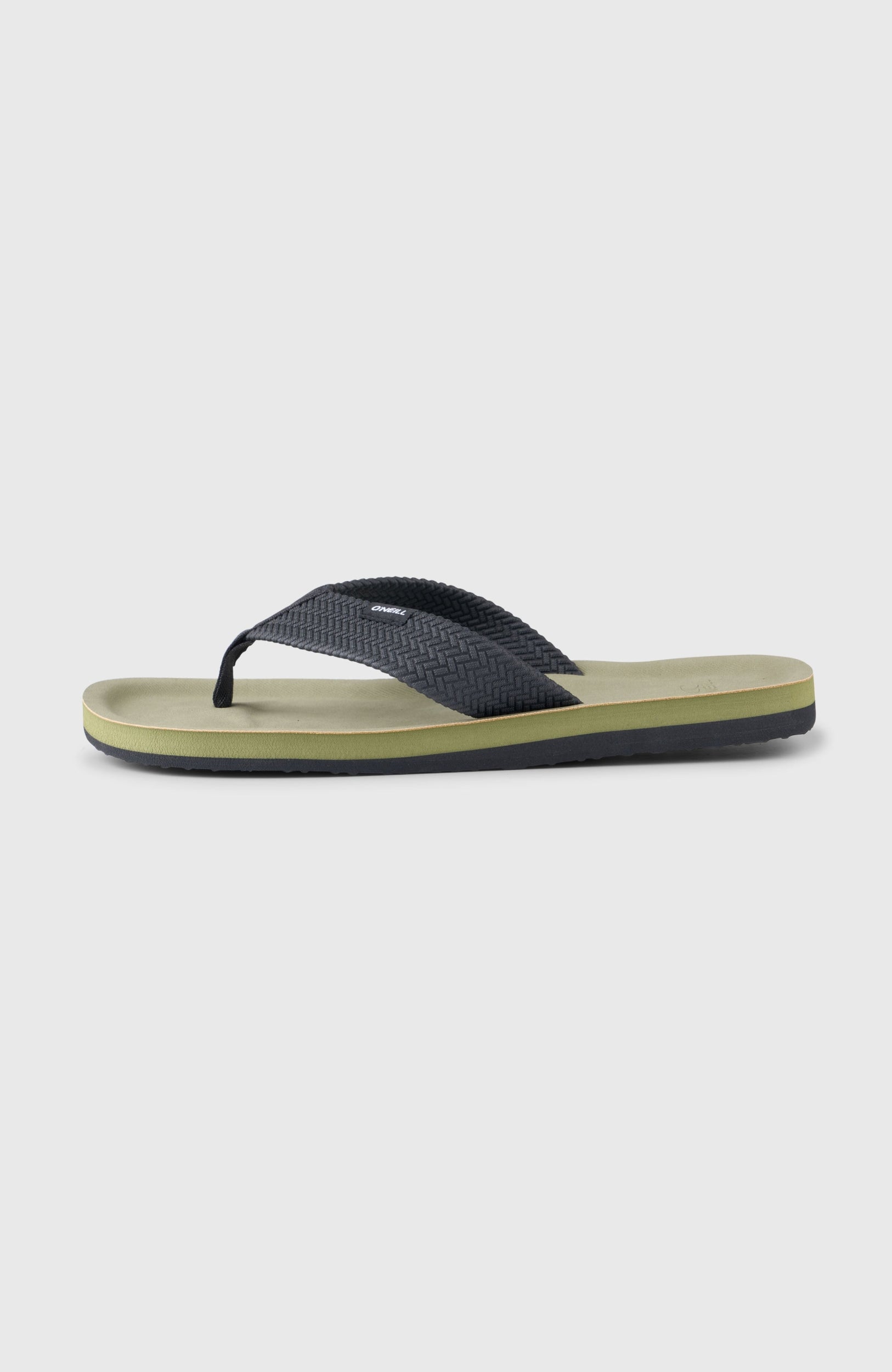 O´NEILL CHAD SANDALS Badeschuhe & FlipFlops O´NEILL