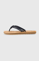 O´NEILL DITSY SANDALS Badeschuhe & FlipFlops O´NEILL