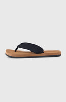 O´NEILL DITSY SUN SANDALS Badeschuhe & FlipFlops O´NEILL