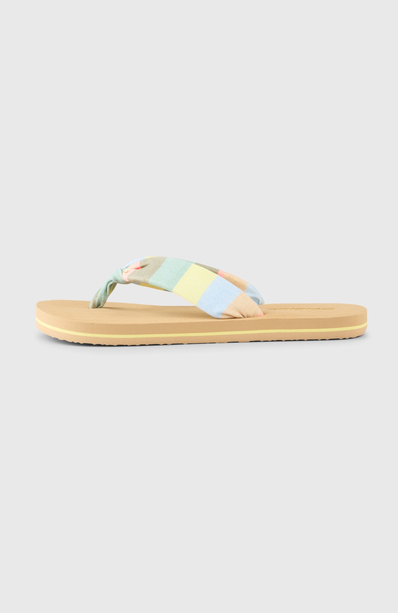 O´NEILL DITSY SUN SANDALS Badeschuhe & FlipFlops O´NEILL