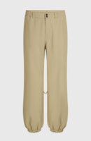 O´NEILL FWC OVERSIZED SNOW PANTS