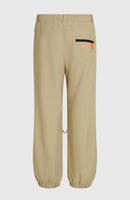 O´NEILL FWC OVERSIZED SNOW PANTS