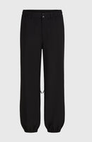 O´NEILL FWC OVERSIZED SNOW PANTS
