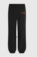 O´NEILL FWC OVERSIZED SNOW PANTS
