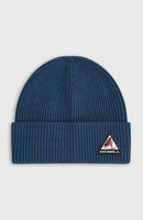 O´NEILL FWC'Play BEANIE