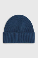 O´NEILL FWC'Play BEANIE