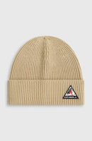 O´NEILL FWC'Play BEANIE