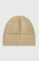 O´NEILL FWC'Play BEANIE