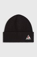 O´NEILL FWC'Play BEANIE