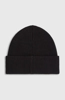 O´NEILL FWC'Play BEANIE