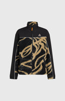 O´NEILL FWC'Play FZ HYPERFLEECE