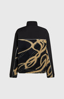 O´NEILL FWC'Play FZ HYPERFLEECE