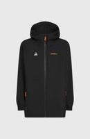 O´NEILL FWC'Play PARK SNOW JACKET