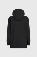 O´NEILL FWC'Play PARK SNOW JACKET