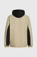 O´NEILL FWC'Play SHACKET SNOW JACKET Skijacken O´NEILL