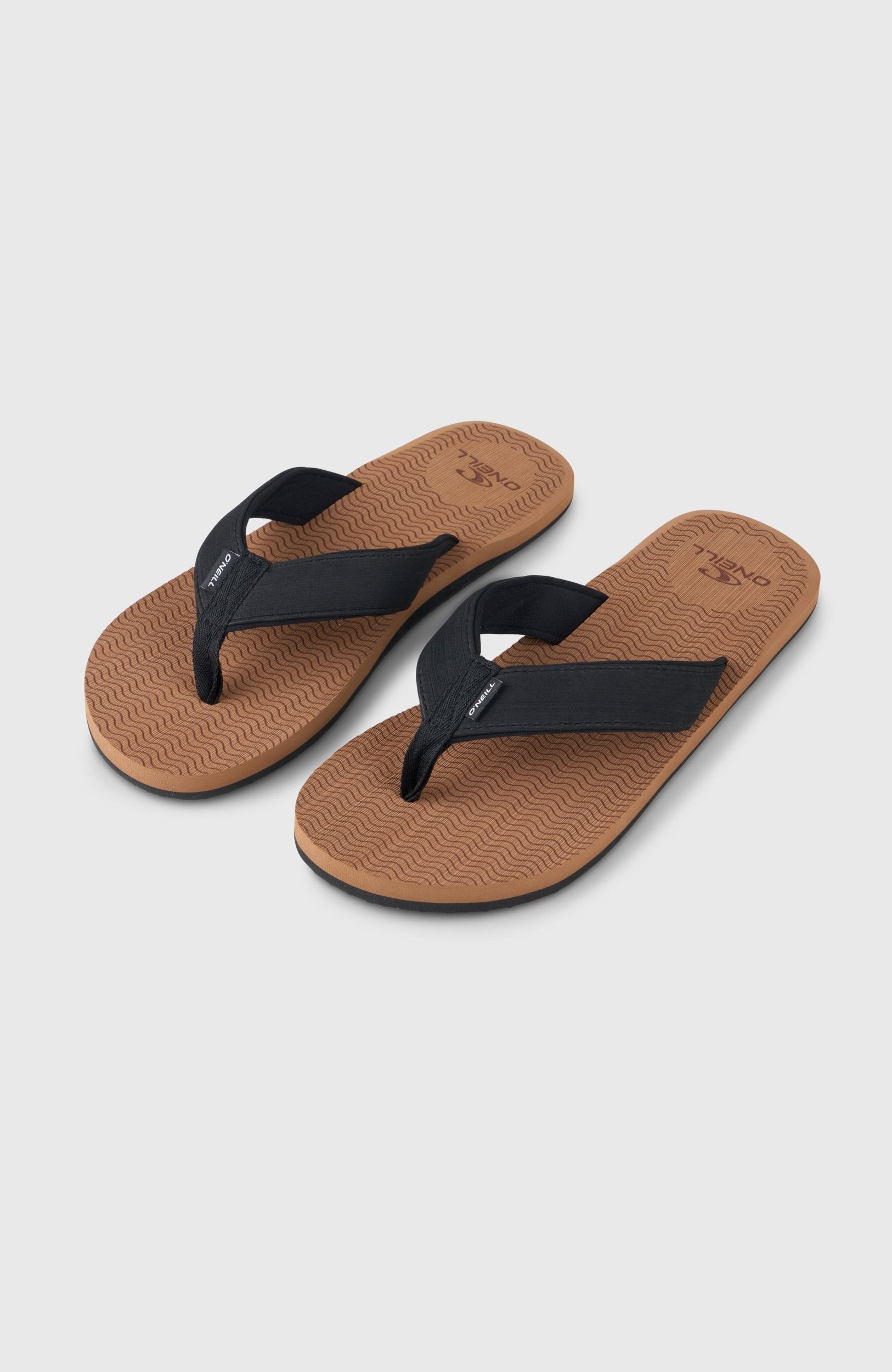 O´NEILL KOOSH SANDALS Badeschuhe & FlipFlops O´NEILL Dijon 40
