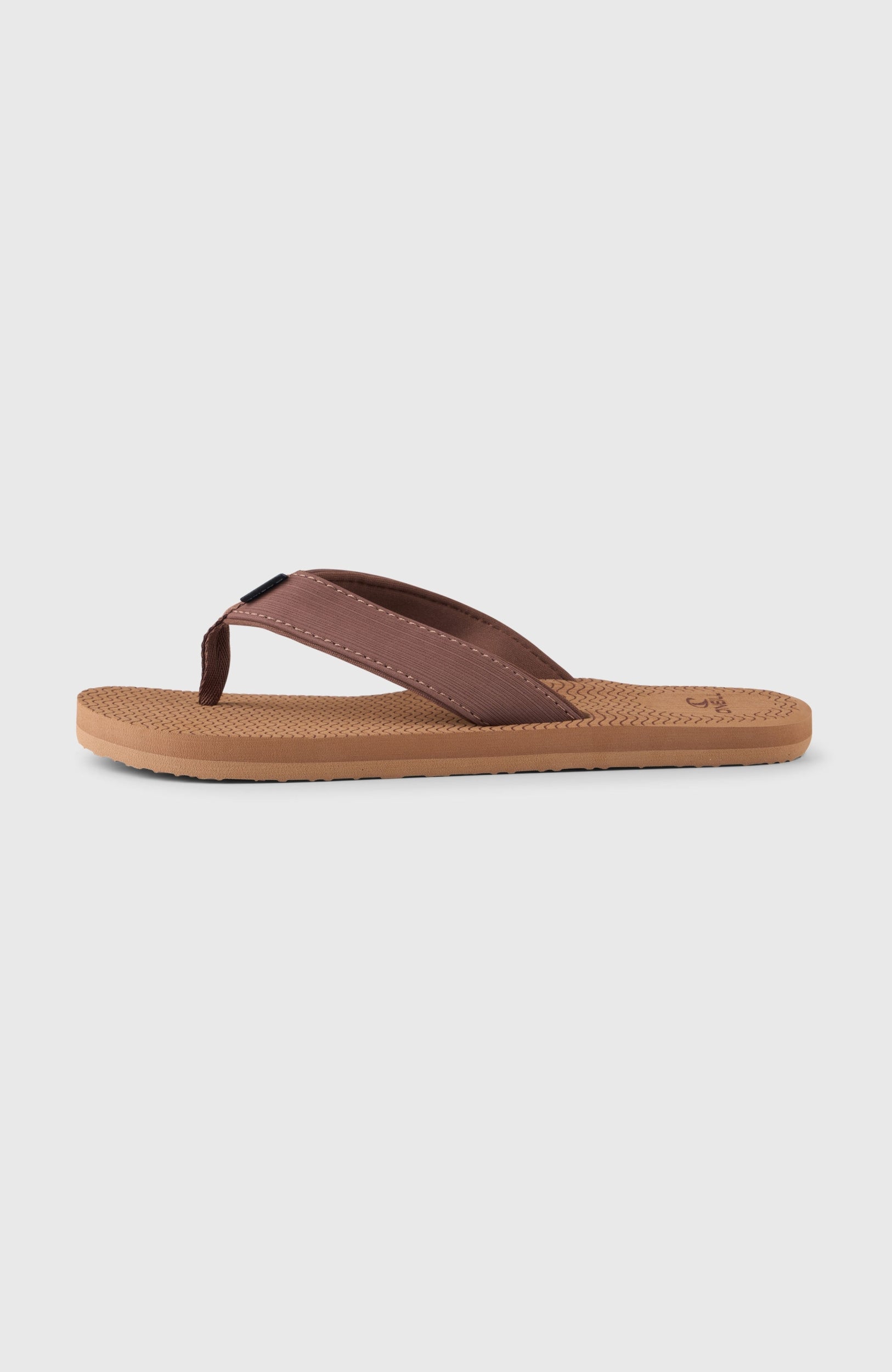 O´NEILL KOOSH SANDALS Badeschuhe & FlipFlops O´NEILL