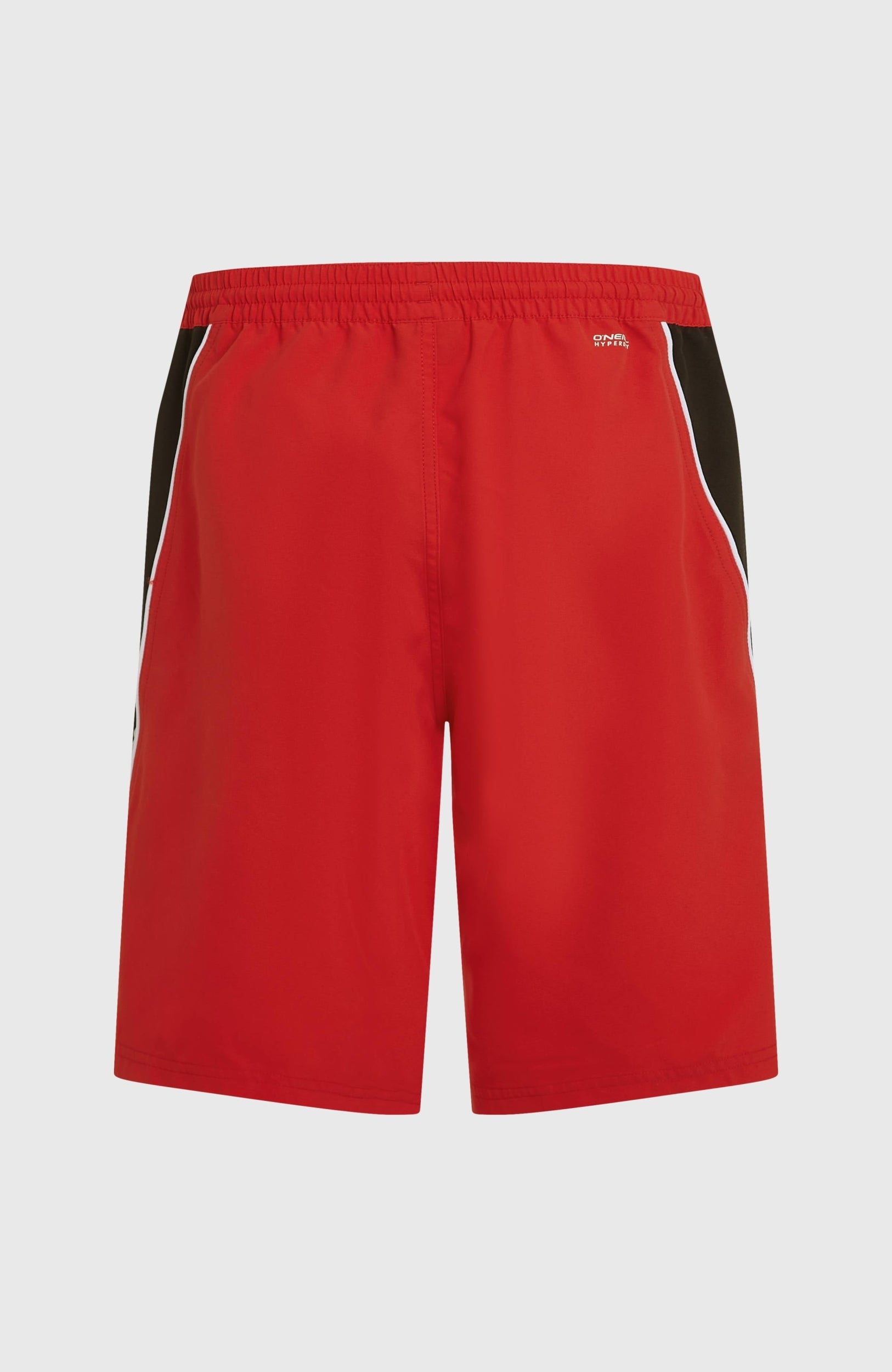 O´NEILL O'NEILL 90'S 21" SWIM SHORTS Badehose O´NEILL