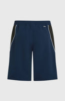 O´NEILL O'NEILL 90'S 21" SWIM SHORTS Badehose O´NEILL
