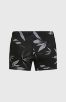 O´NEILL O'NEILL ESSENTIAL AOP RACER Freizeitshirts /-hemden O´NEILL