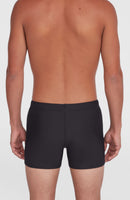 O´NEILL O'NEILL ESSENTIALS RACER Badehose O´NEILL