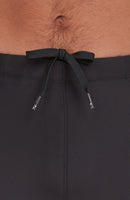 O´NEILL O'NEILL ESSENTIALS RACER Badehose O´NEILL