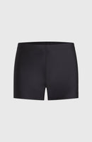O´NEILL O'NEILL ESSENTIALS RACER Badehose O´NEILL