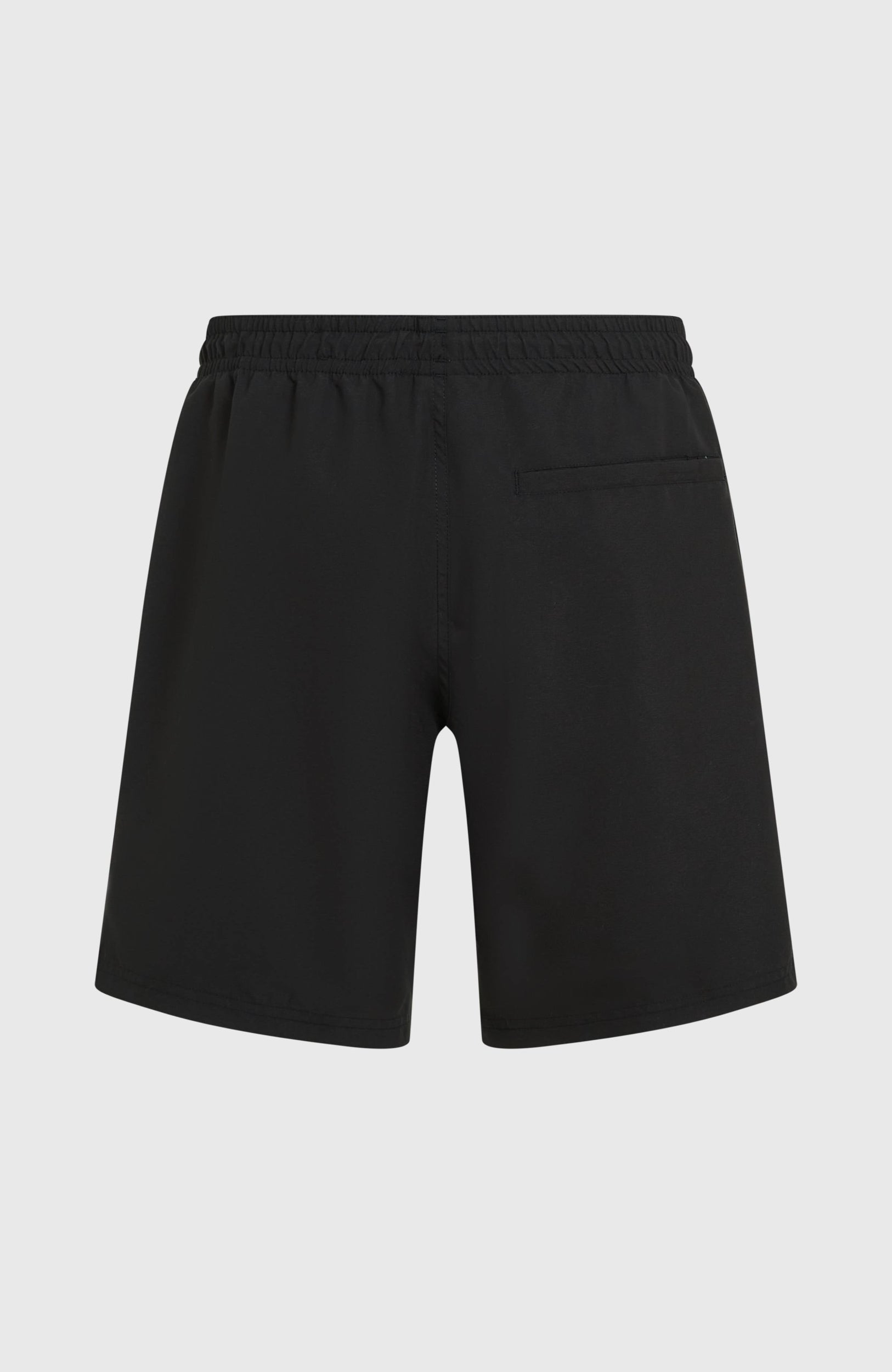 O´NEILL O'NEILL RETRO 19" SWIMSHORTS Badehose O´NEILL