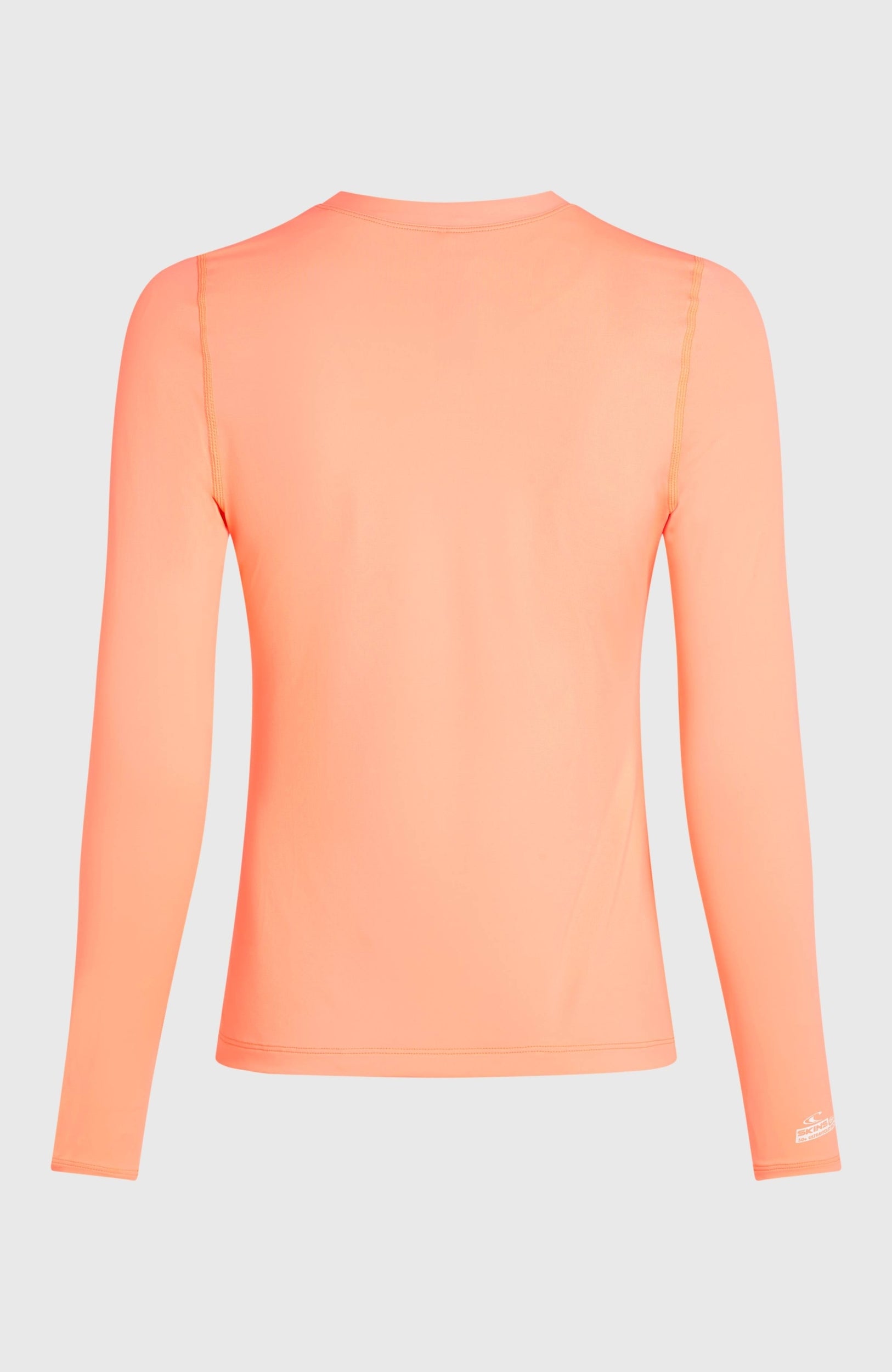 O´NEILL O'NEILL SKINS L/SLV O´NEILL
