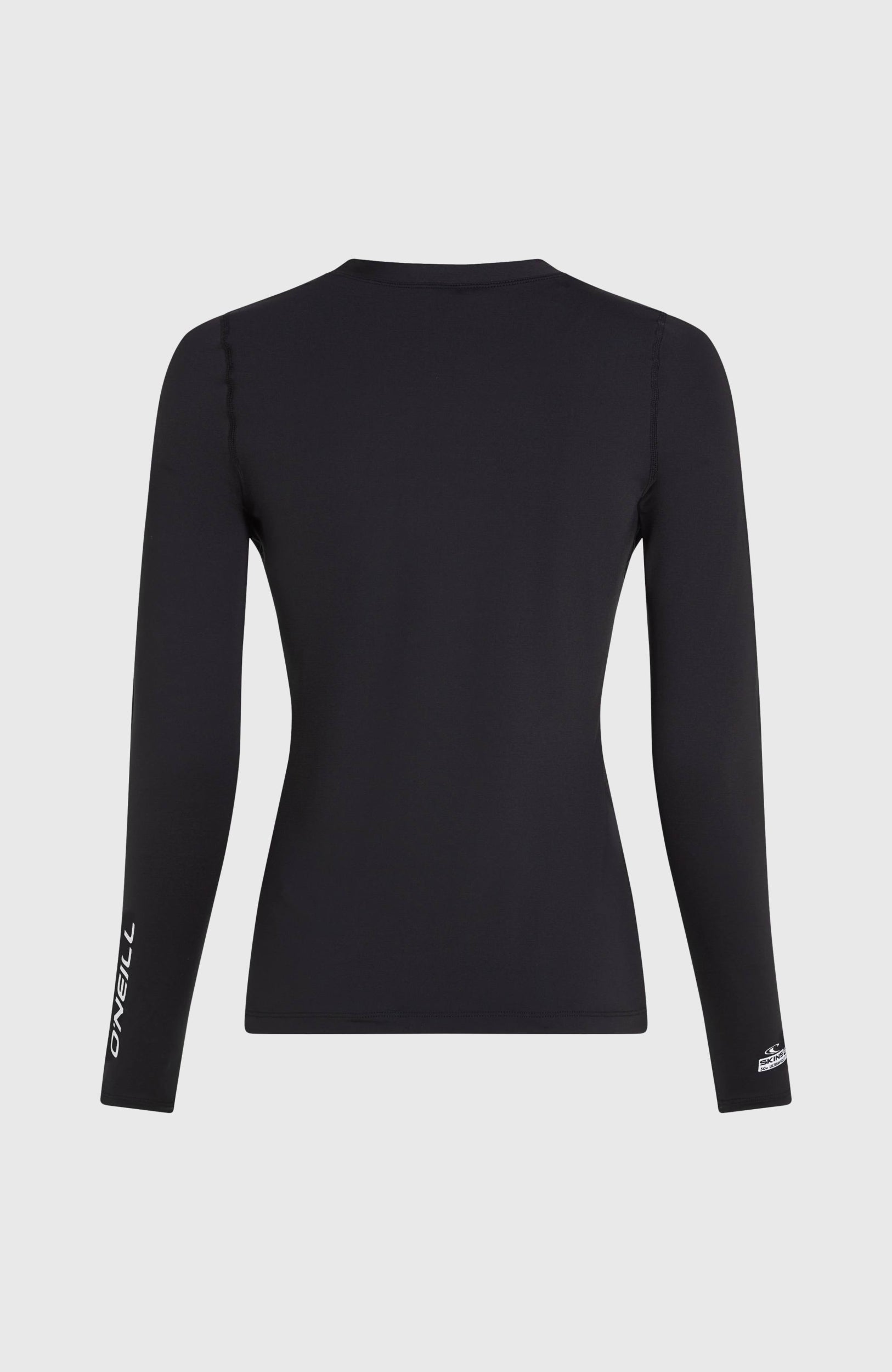 O´NEILL O'NEILL SKINS L/SLV O´NEILL
