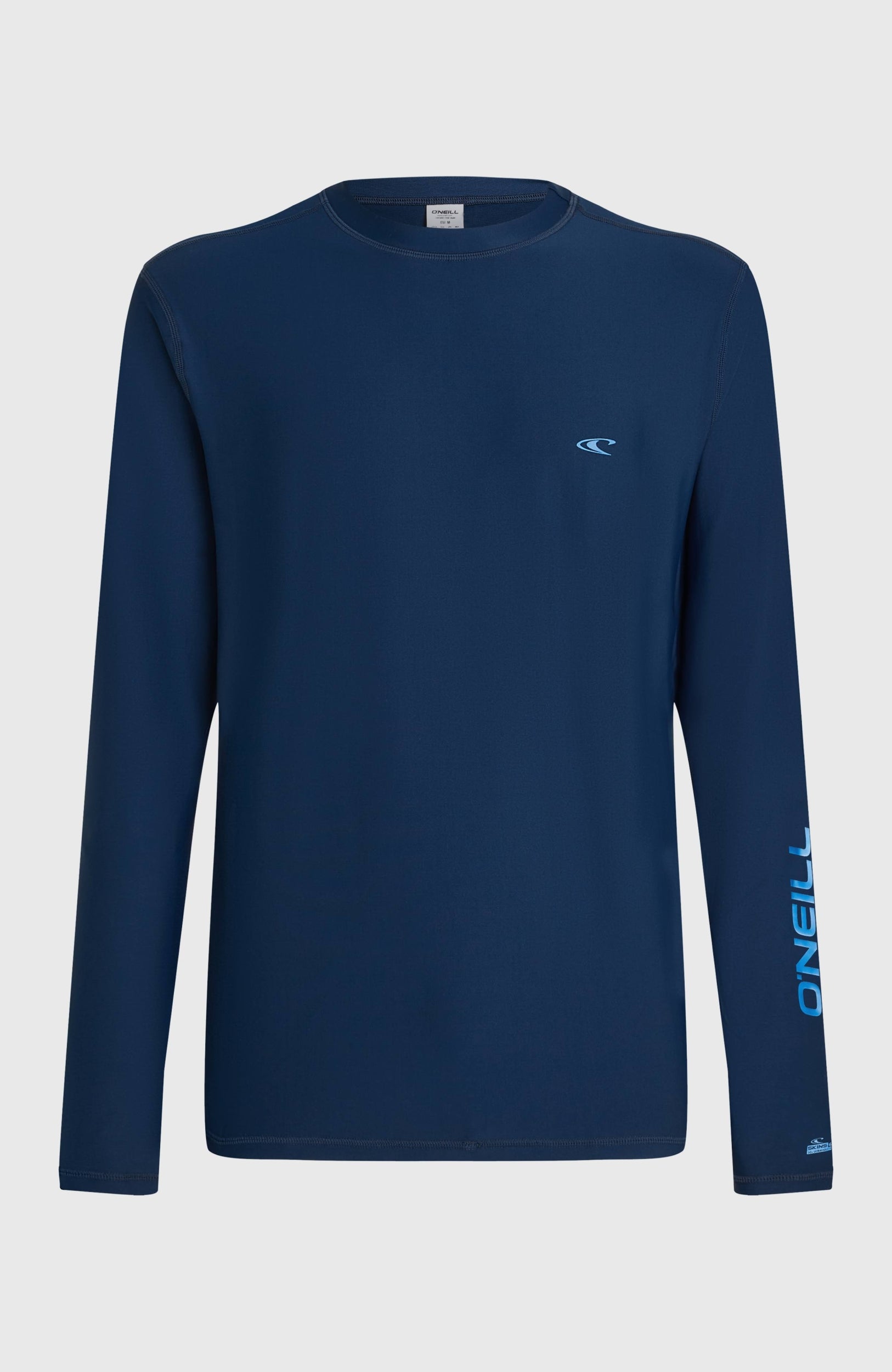 O´NEILL O'NEILL SKINS L/SLV O´NEILL English Evening S