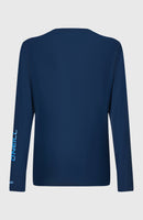 O´NEILL O'NEILL SKINS L/SLV O´NEILL