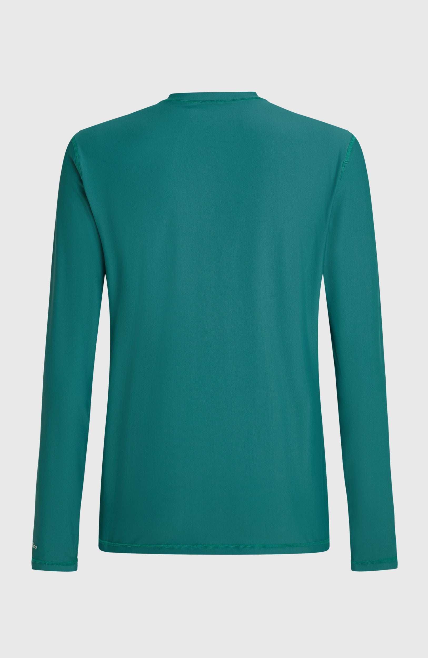 O´NEILL O'NEILL SKINS L/SLV O´NEILL
