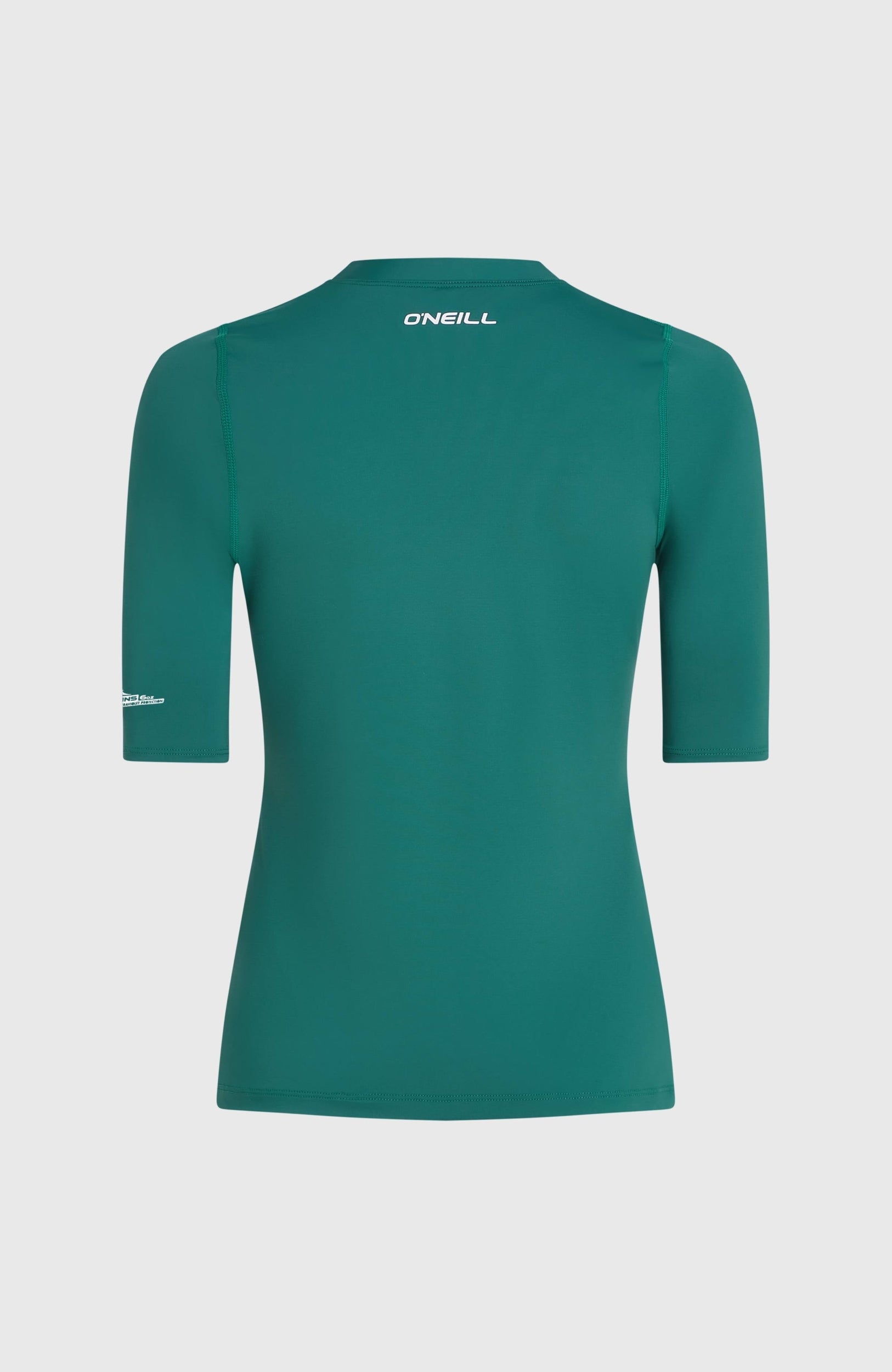 O´NEILL O'NEILL SKINS S/SLV O´NEILL