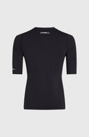 O´NEILL O'NEILL SKINS S/SLV O´NEILL