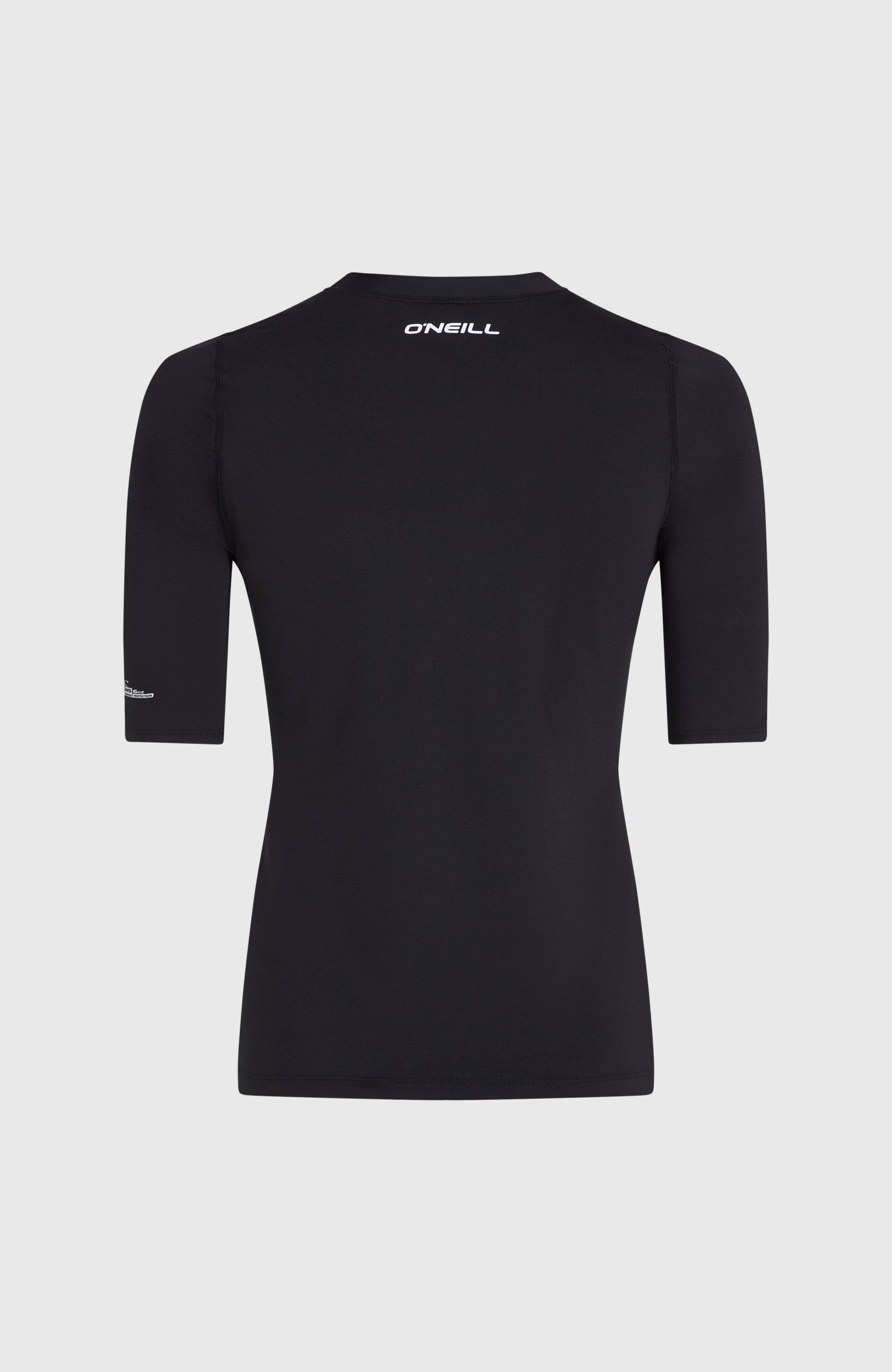 O´NEILL O'NEILL SKINS S/SLV O´NEILL
