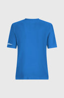 O´NEILL O'NEILL SKINS S/SLV O´NEILL